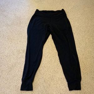 Lululemon Align Joggers